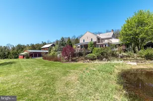 23 Lily Valley Rd, Erwinna, PA 18920 - Photo 71