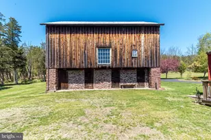 23 Lily Valley Rd, Erwinna, PA 18920 - Photo 91