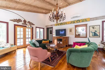 23 Lily Valley Road, Erwinna, PA 18920 - Photo 33