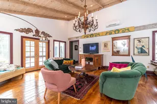 23 Lily Valley Rd, Erwinna, PA 18920 - Photo 33