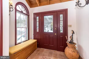 23 Lily Valley Rd, Erwinna, PA 18920 - Photo 61