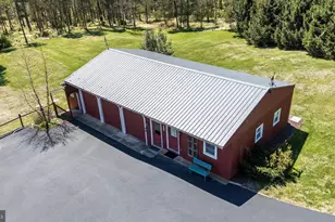 23 Lily Valley Rd, Erwinna, PA 18920 - Photo 89