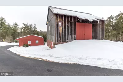 23 Lily Valley Road, Erwinna, PA 18920 - Photo 103