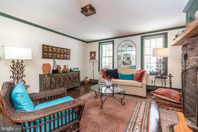 23 Lily Valley Road, Erwinna, PA 18920 - Photo 35