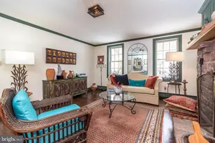 23 Lily Valley Rd, Erwinna, PA 18920 - Photo 35