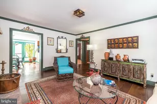 23 Lily Valley Rd, Erwinna, PA 18920 - Photo 37