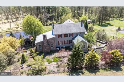 23 Lily Valley Road, Erwinna, PA 18920 - Photo 87