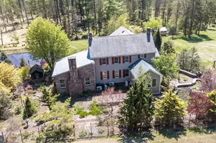 23 Lily Valley Rd, Erwinna, PA 18920 - Photo 87
