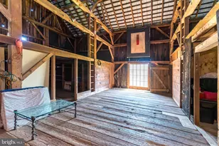 23 Lily Valley Rd, Erwinna, PA 18920 - Photo 83