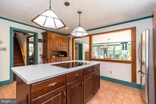 23 Lily Valley Rd, Erwinna, PA 18920 - Photo 47