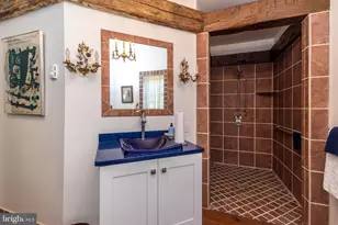 23 Lily Valley Rd, Erwinna, PA 18920 - Photo 81