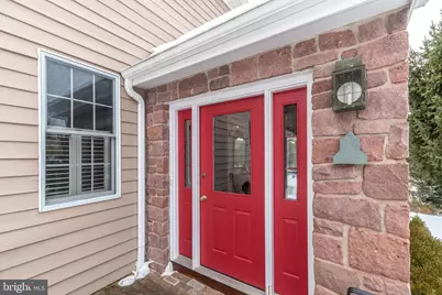 23 Lily Valley Road, Erwinna, PA 18920 - Photo 63