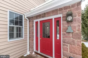 23 Lily Valley Rd, Erwinna, PA 18920 - Photo 63