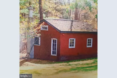 23 Lily Valley Road, Erwinna, PA 18920 - Photo 81