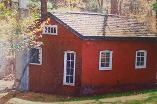 23 Lily Valley Rd, Erwinna, PA 18920 - Photo 81