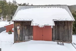 23 Lily Valley Rd, Erwinna, PA 18920 - Photo 7