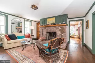 23 Lily Valley Rd, Erwinna, PA 18920 - Photo 17