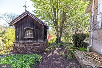 23 Lily Valley Road, Erwinna, PA 18920 - Photo 57