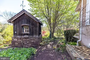 23 Lily Valley Rd, Erwinna, PA 18920 - Photo 57