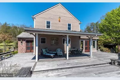 23 Lily Valley Road, Erwinna, PA 18920 - Photo 67