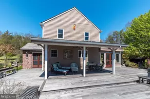 23 Lily Valley Rd, Erwinna, PA 18920 - Photo 67