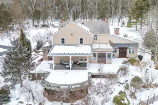 23 Lily Valley Rd, Erwinna, PA 18920 - Photo 15