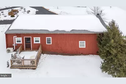 23 Lily Valley Road, Erwinna, PA 18920 - Photo 9