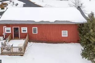 23 Lily Valley Rd, Erwinna, PA 18920 - Photo 9