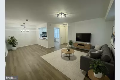 703 Society Place, Newtown, PA 18940 - Photo 1