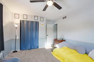 1246 Victoria Rd, Warminster, PA 18974 - Photo 13