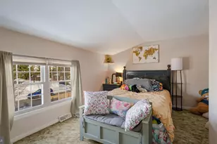 1246 Victoria Rd, Warminster, PA 18974 - Photo 17