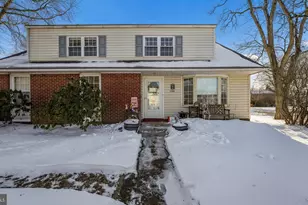 1246 Victoria Rd, Warminster, PA 18974 - Photo 1