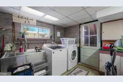 1246 Victoria Road, Warminster, PA 18974 - Photo 19