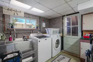 1246 Victoria Rd, Warminster, PA 18974 - Photo 19