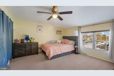 1246 Victoria Road, Warminster, PA 18974 - Photo 15