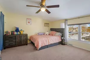 1246 Victoria Rd, Warminster, PA 18974 - Photo 15