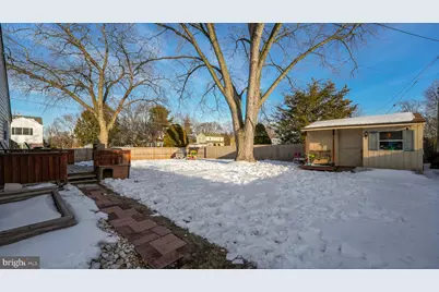 1246 Victoria Road, Warminster, PA 18974 - Photo 23