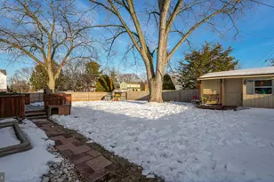 1246 Victoria Rd, Warminster, PA 18974 - Photo 23