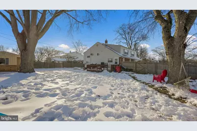 1246 Victoria Road, Warminster, PA 18974 - Photo 25