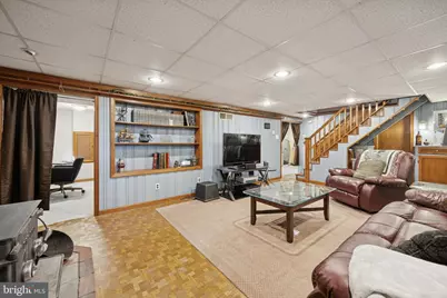 2936 Penn Valley Avenue, Bristol, PA 19007 - Photo 11