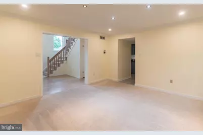 56 W Windrose Drive, Richboro, PA 18954 - Photo 15