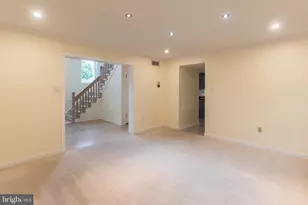 56 W Windrose Dr, Richboro, PA 18954 - Photo 15