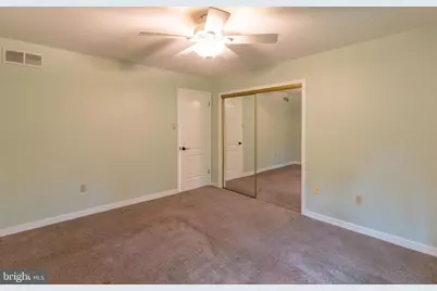 56 W Windrose Drive, Richboro, PA 18954 - Photo 49