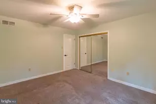 56 W Windrose Dr, Richboro, PA 18954 - Photo 49