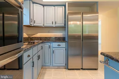 56 W Windrose Drive, Richboro, PA 18954 - Photo 25