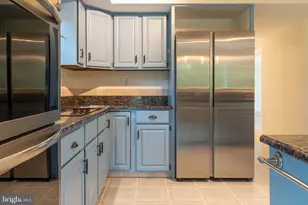 56 W Windrose Dr, Richboro, PA 18954 - Photo 25