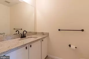 56 W Windrose Dr, Richboro, PA 18954 - Photo 19