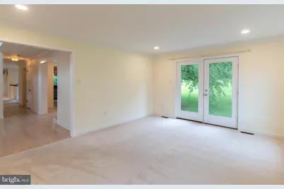 56 W Windrose Drive, Richboro, PA 18954 - Photo 11