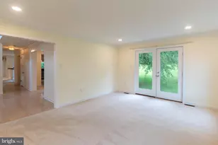 56 W Windrose Dr, Richboro, PA 18954 - Photo 11