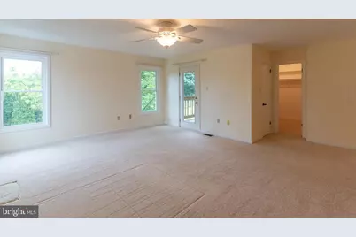 56 W Windrose Drive, Richboro, PA 18954 - Photo 57